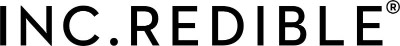 INC.redible 