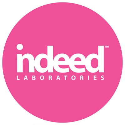 Indeed Labs 
