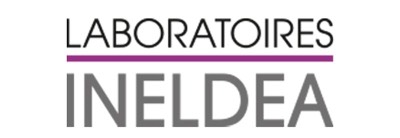 Ineldea 