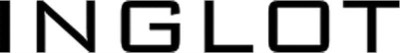 INGLOT 