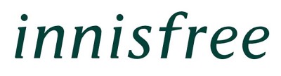 Innisfree Косметика для тіла та ванни