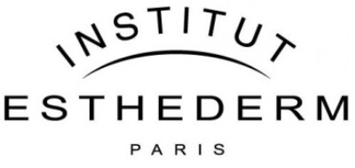Institut Esthederm 