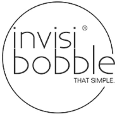 invisibobble 