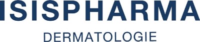 IsisPharma 