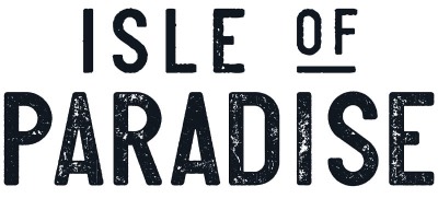 Isle of Paradise 