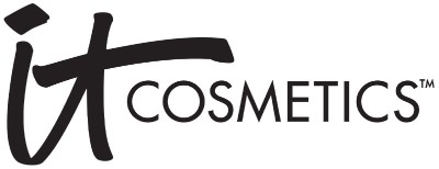 IT Cosmetics Декоративна косметика для макіяжу