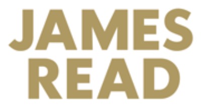 James Read Tan 
