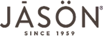 JASON 