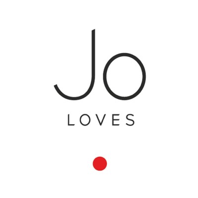 Jo Loves 