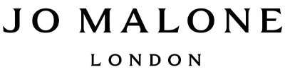 Jo Malone London 