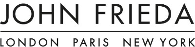 John Frieda 