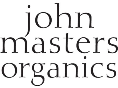 John Masters Organics 