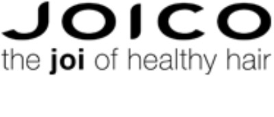Joico 