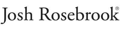 Josh Rosebrook 