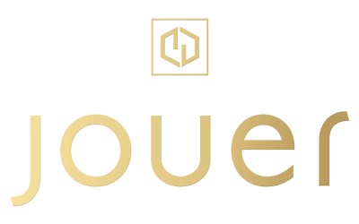 JOUER COSMETICS 
