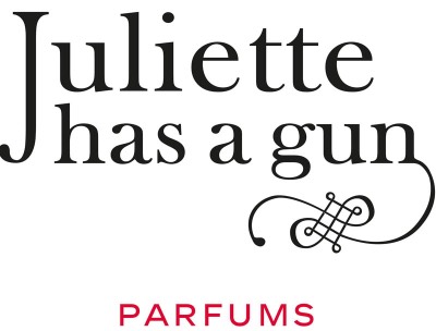 Juliette Has A Gun 