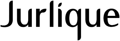 Jurlique 