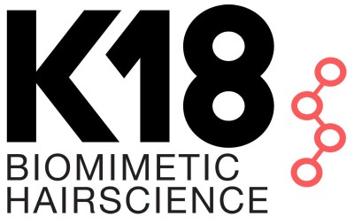 K18 Biomimetic Hairscience Косметика для волосся