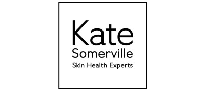 Kate Somerville 