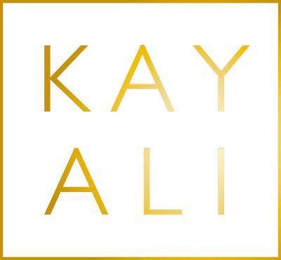 Kayali Парфумерія
