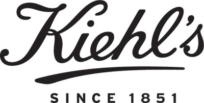 Kiehl's Since 1851 Косметика для тіла та ванни