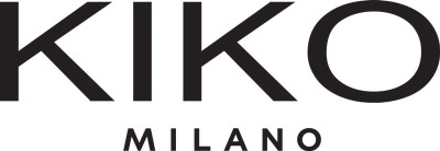 KIKO Milano 