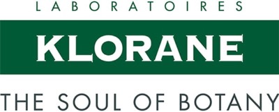 Klorane 