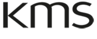 KMS 