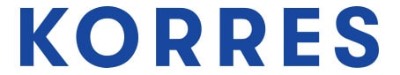 Korres 