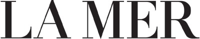 La Mer 