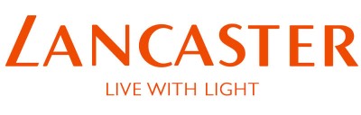 Lancaster 