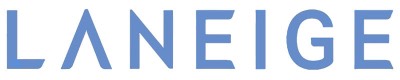 Laneige Декоративна косметика для макіяжу