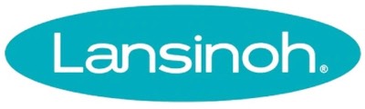 Lansinoh 