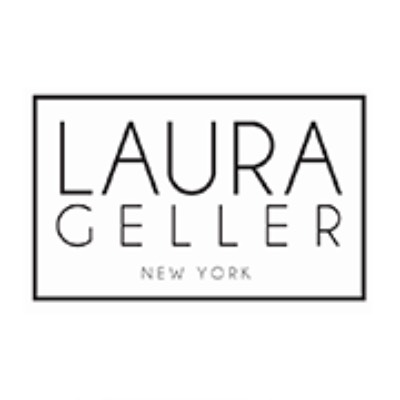 Laura Geller Beauty 