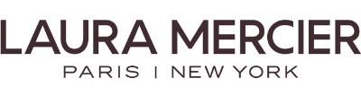 Laura Mercier 