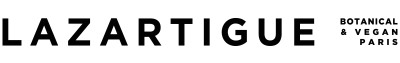 LAZARTIGUE 