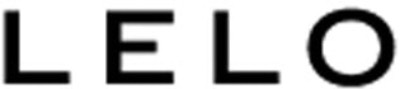 LELO 
