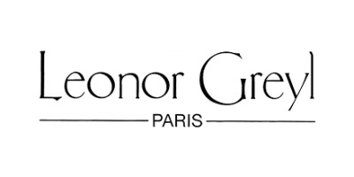 Leonor Greyl 