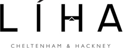 LIHA Beauty 