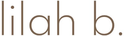 lilah b. 