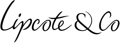 Lipcote & Co 