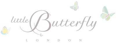 Little Butterfly London 