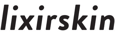lixirskin 