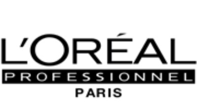 L'Oréal Professionnel Косметика для волосся