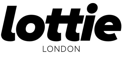 Lottie London 