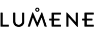 Lumene 