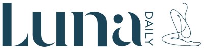 Luna Daily Косметика для тіла та ванни
