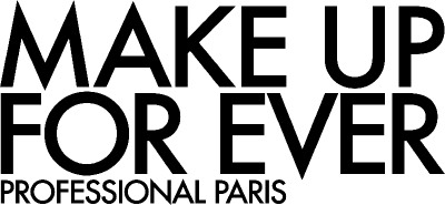 MAKE UP FOR EVER 