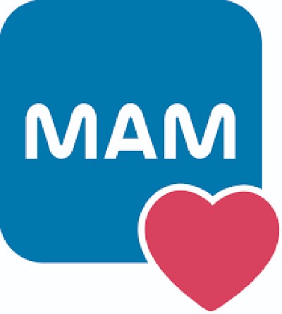 Mam 