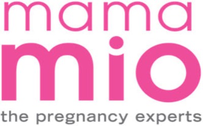 Mama Mio 